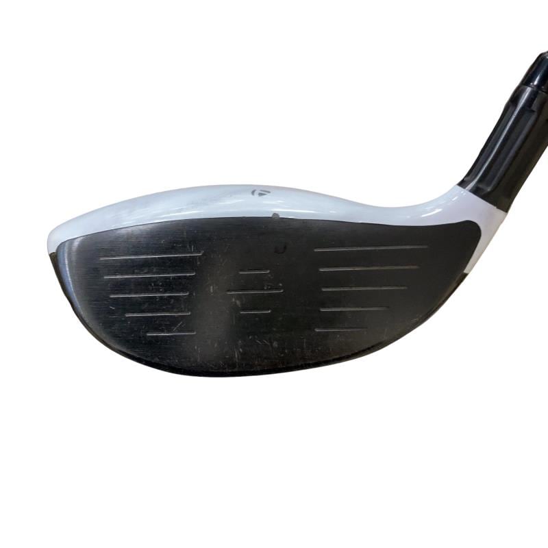 �l�Q�@�R�v