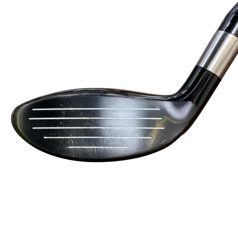 �a�q�h�c�f�d�r�s�n�m�d�@�i�P�T�g�x�{�@�t�Q