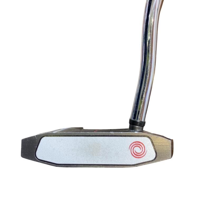 �s�`�m�j�@���V�@�R�U�C���`