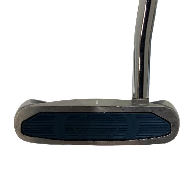 �s�n�t�q�r�s�`�f�d�@�u���p�@�b�k�i�Q�O�P�Q�j�@�R�Q�C���`�@���f�B�[�X