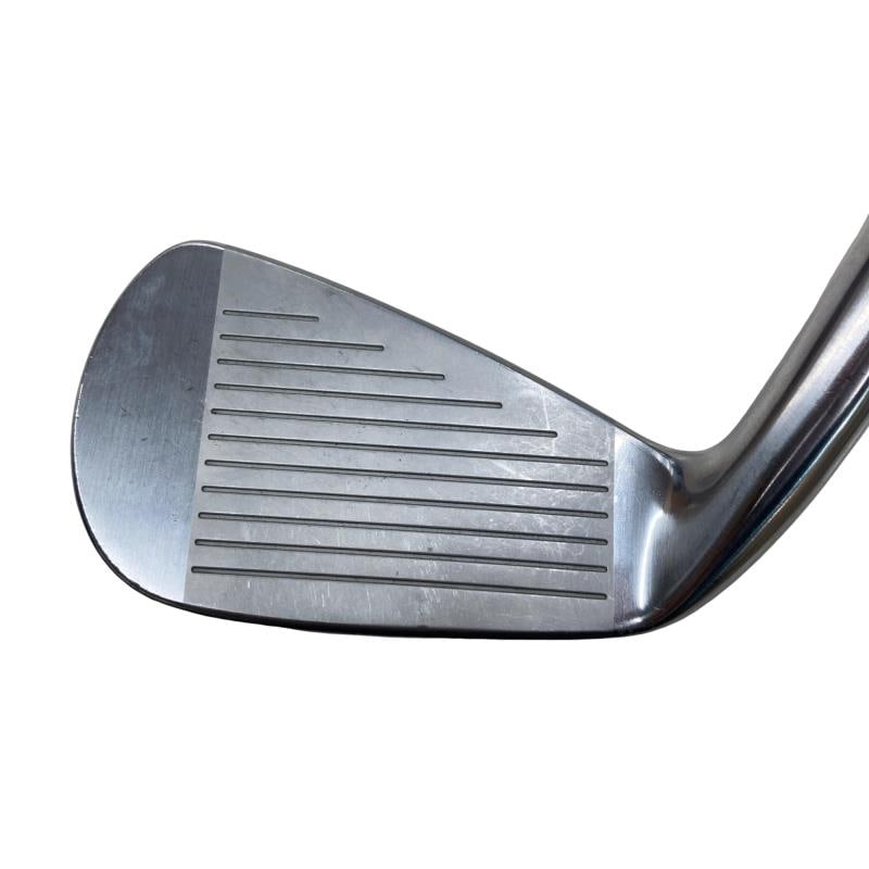 �l�o�@�e�k�h�|�g�h�i�Q�O�P�T�j�@�t�S