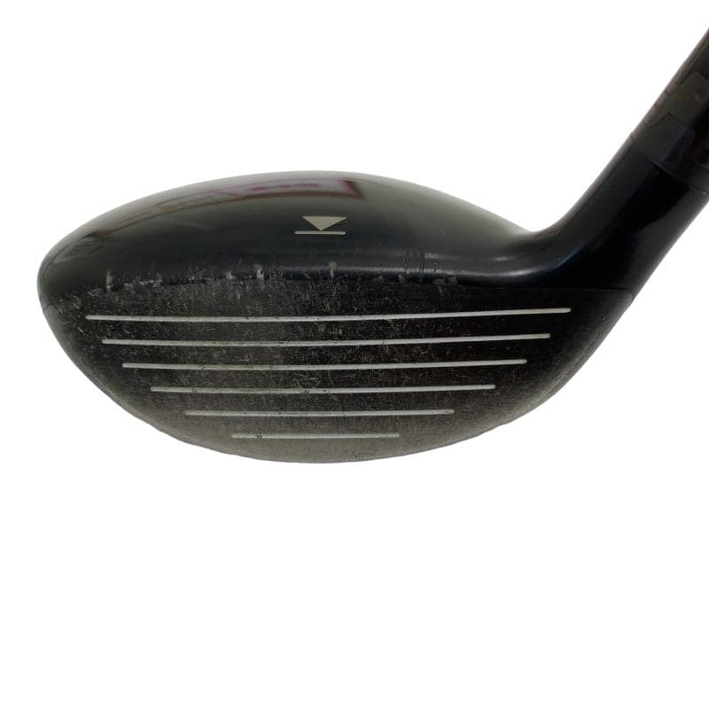 �X�P�O�@�e�@�P�T°