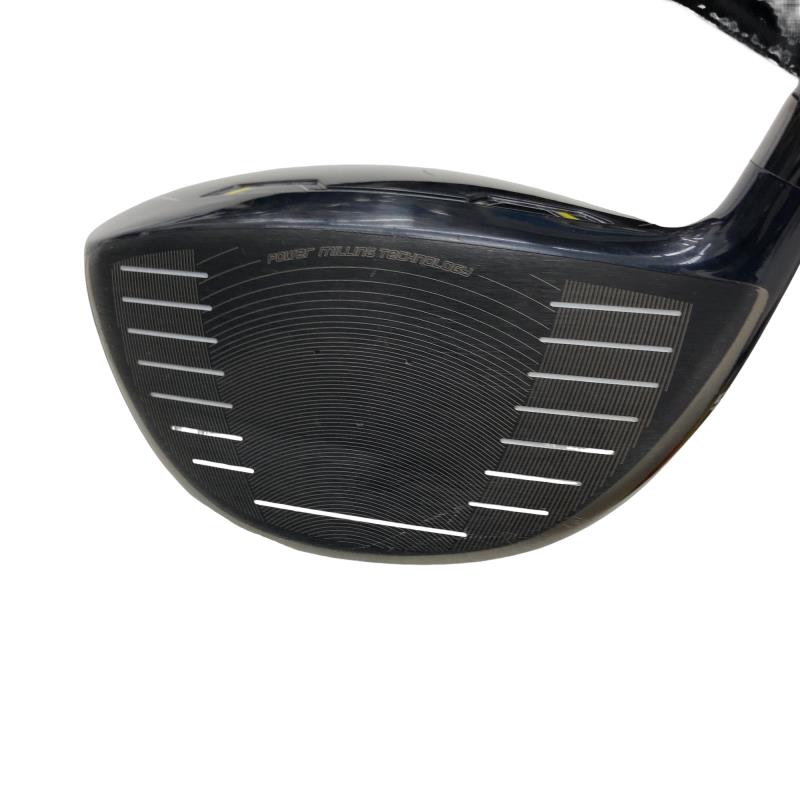 �a�q�h�c�f�d�r�s�n�m�d�@�i�f�q�@�@�X�D�T°