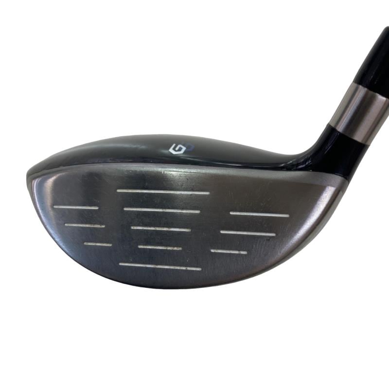 �d�t�q�t�r�@�f�U�@�V�v