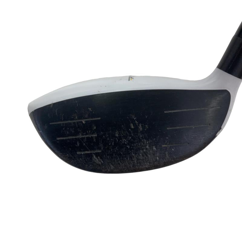 �q�a�y�@�r�s�`�f�d�@�Q�@�V�v