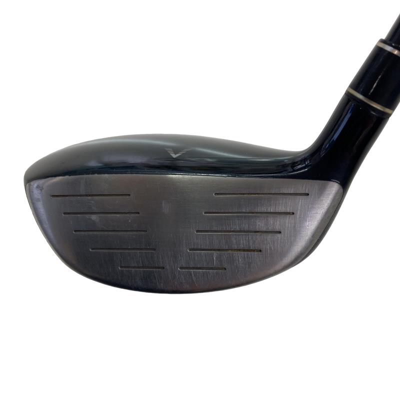 �s�n�t�q�r�s�`�f�d�@�u���p�@�V�v