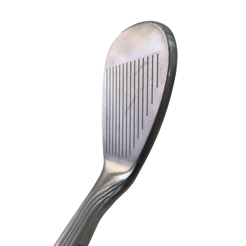 �s�g�d�E�v�d�c�f�d�@�a�n�t�m�b�d�@�l�`�f�h�b�i�n�q�h�f�h�m�`�k�@�f�q�h�m�c�j�@�T�Q°