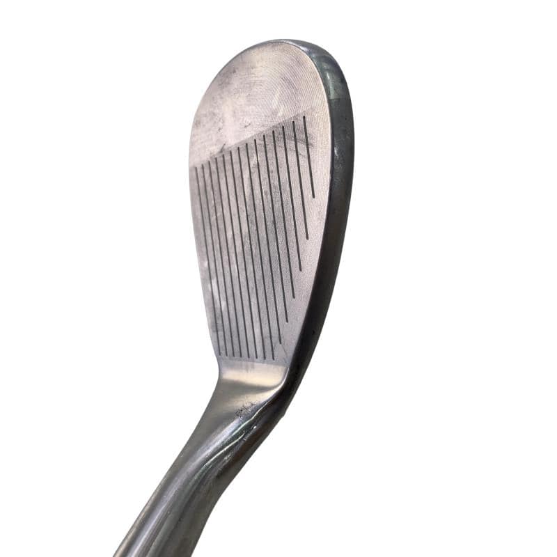 �s�g�d�E�v�d�c�f�d�@�a�n�t�m�b�d�@�l�`�f�h�b�i�n�q�h�f�h�m�`�k�@�f�q�h�m�c�j�@�T�W°