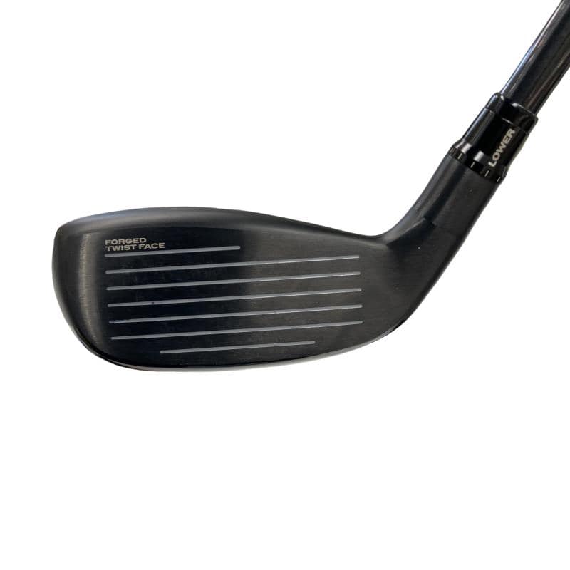 �r�s�d�`�k�s�g�Q�@�o�k�t�r�@�t�S