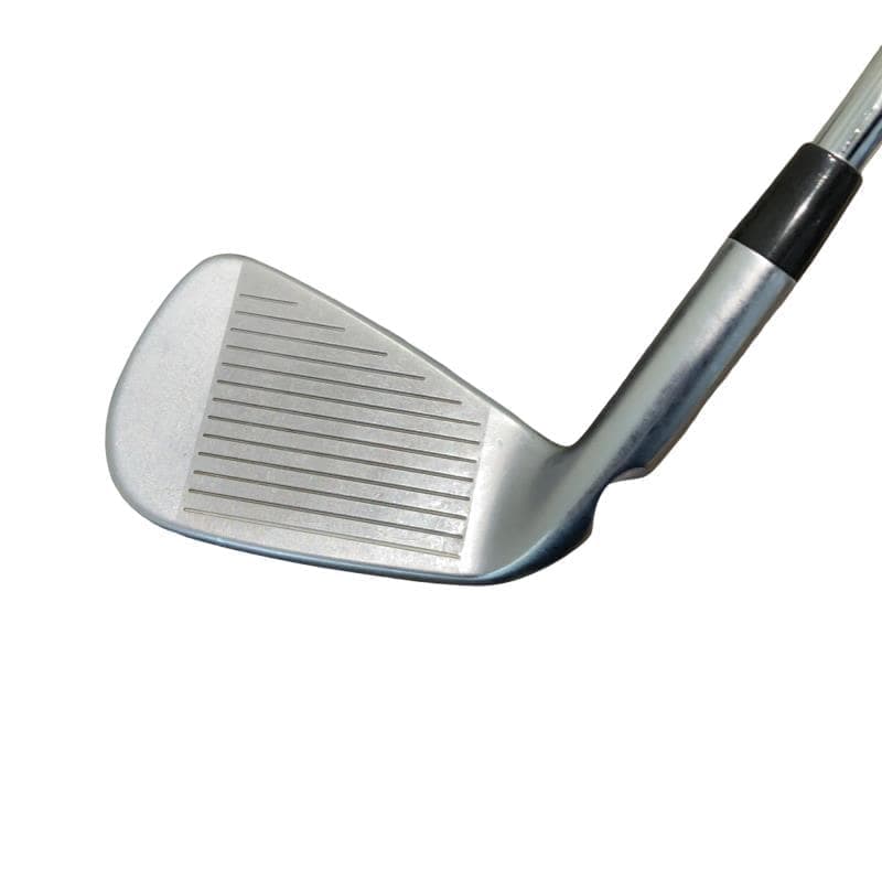 ���T�O�O�@�T�r�i���{���F�T�{�Z�b�g�j