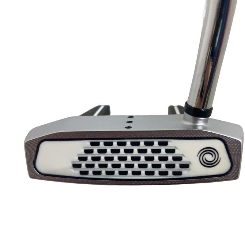 �r�s�q�n�j�d�@�k�`�a�@�a�k�`�b�j�@�r�d�u�d�m�@�R�S�C���`