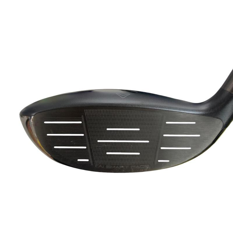 �o�`�q�`�c�x�l�@�`���@�r�l�n�j�d�@�l�`�w�@�e�`�r�s�@�T�v