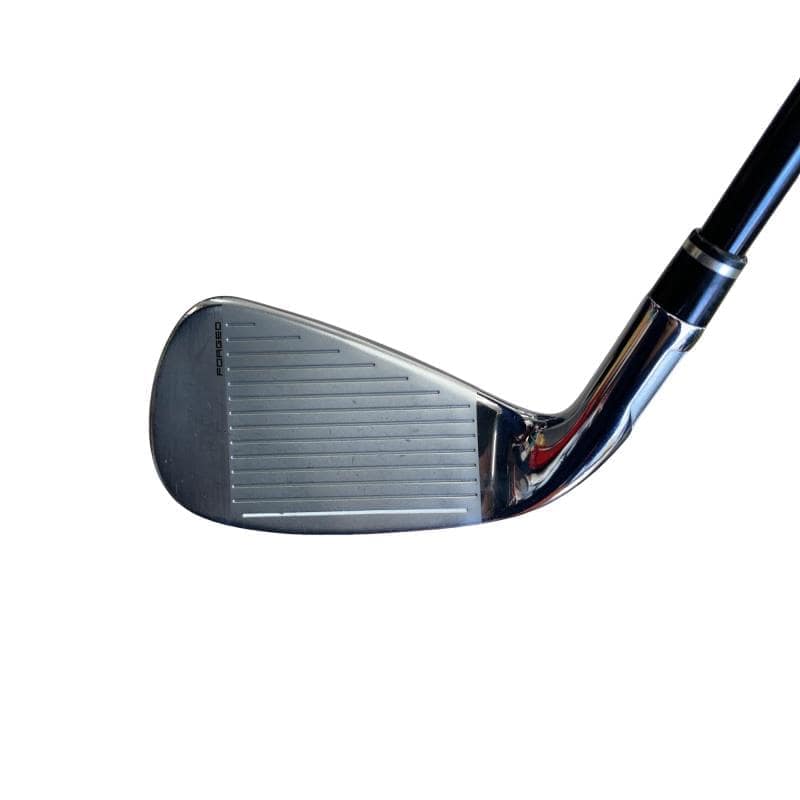 �r�h�l�@�f�k�n�h�q�d�@�T�r�i���{���F�T�{�Z�b�g�j