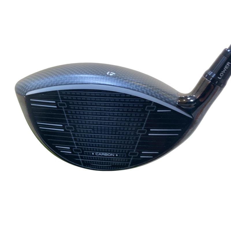 �p���R�T�@�l�`�w�@�P�O�D�T°