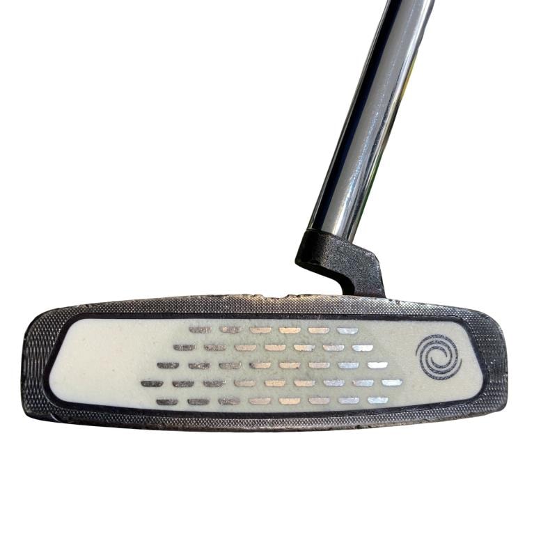 �r�s�q�n�j�d�@�k�`�a�@�a�k�`�b�j�@�s�d�m�@�b�r�@�R�S�C���`