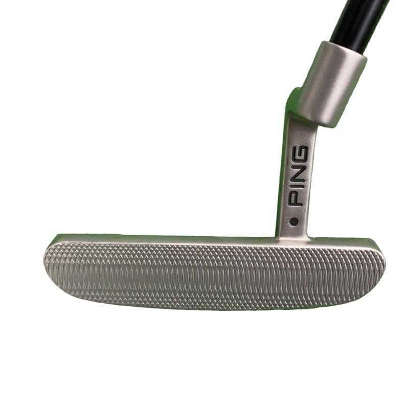 �o�h�m�f�@�a�U�O�i�Q�O�Q�S�j�@�R�S�C���`