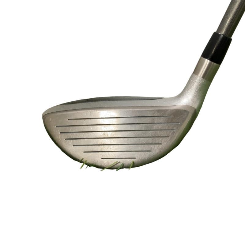 �r�t�q�d�@�c�c�@�Q�D�O�@�l�h�@�t�U