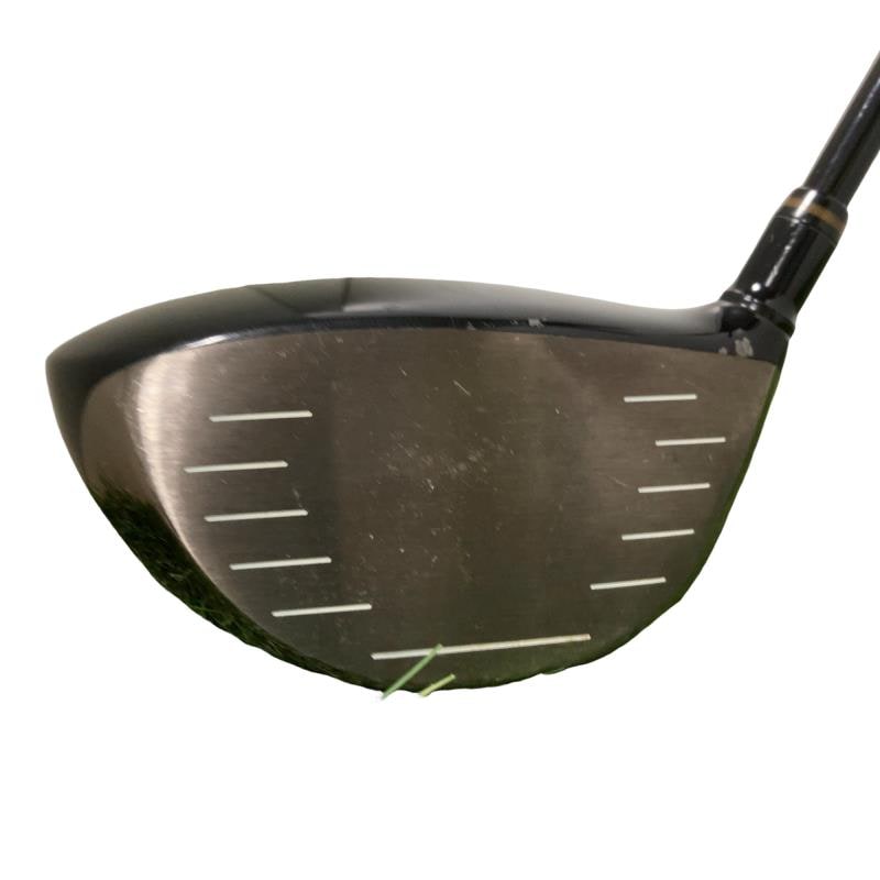 �n�m�n�e�e�@�{�i�o�k�t�r�j�i�Q�O�O�X�j�@�S�U�o�@�P�O°