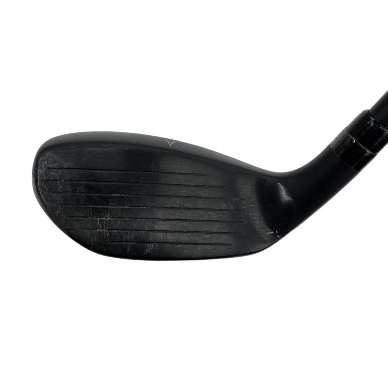 �o�n�v�d�q�@�s�n�q�m�`�c�n�@�t�e�n�@�r���������@�X�X