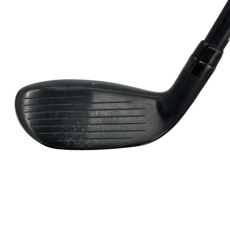 �o�n�v�d�q�@�s�n�q�m�`�c�n�@�t�e�n�@�r���������@�V�V