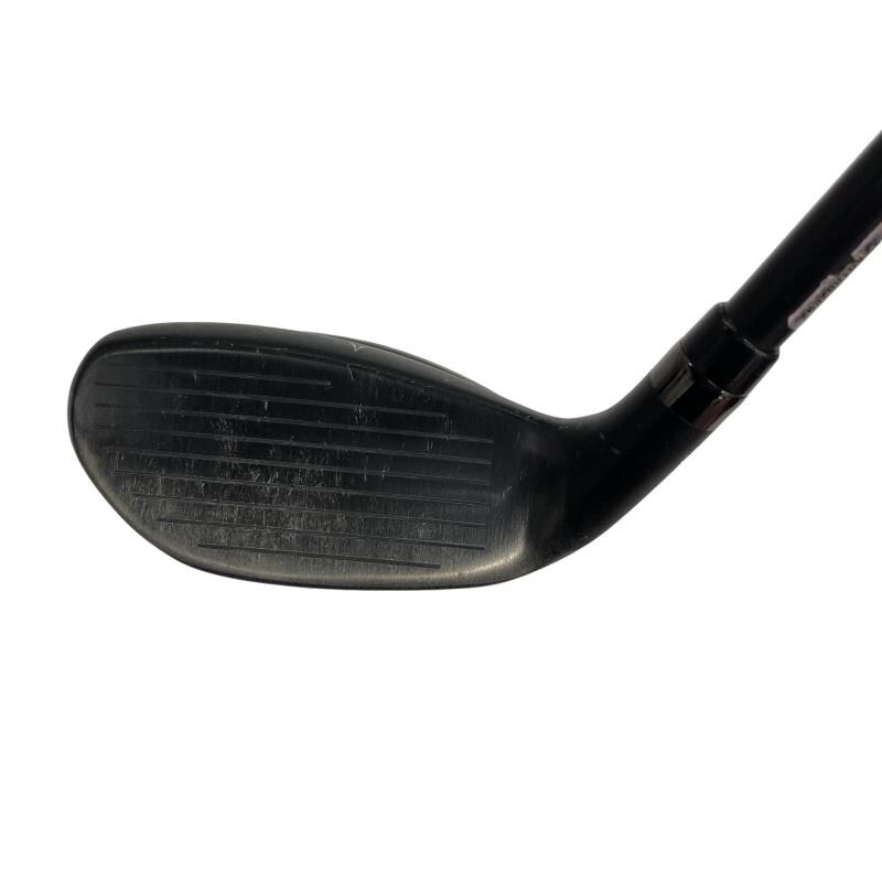 �o�n�v�d�q�@�s�n�q�m�`�c�n�@�t�e�n�@�r���������@�`�`