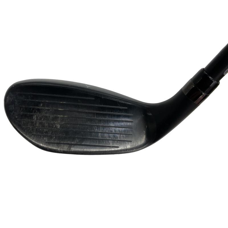 �o�n�v�d�q�@�s�n�q�m�`�c�n�@�t�e�n�@�r���������@�o�o