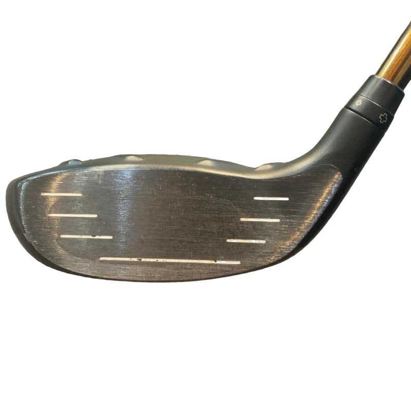 �f�S�O�O�@�r�e�s�@�R�v