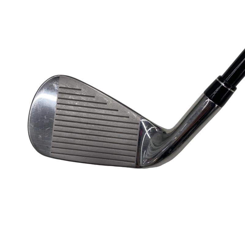 �o�`�q�`�c�x�l�@�`���@�r�l�n�j�d�@�l�`�w�@�e�`�r�s�@�T�r�i���{���F�T�{�Z�b�g�j