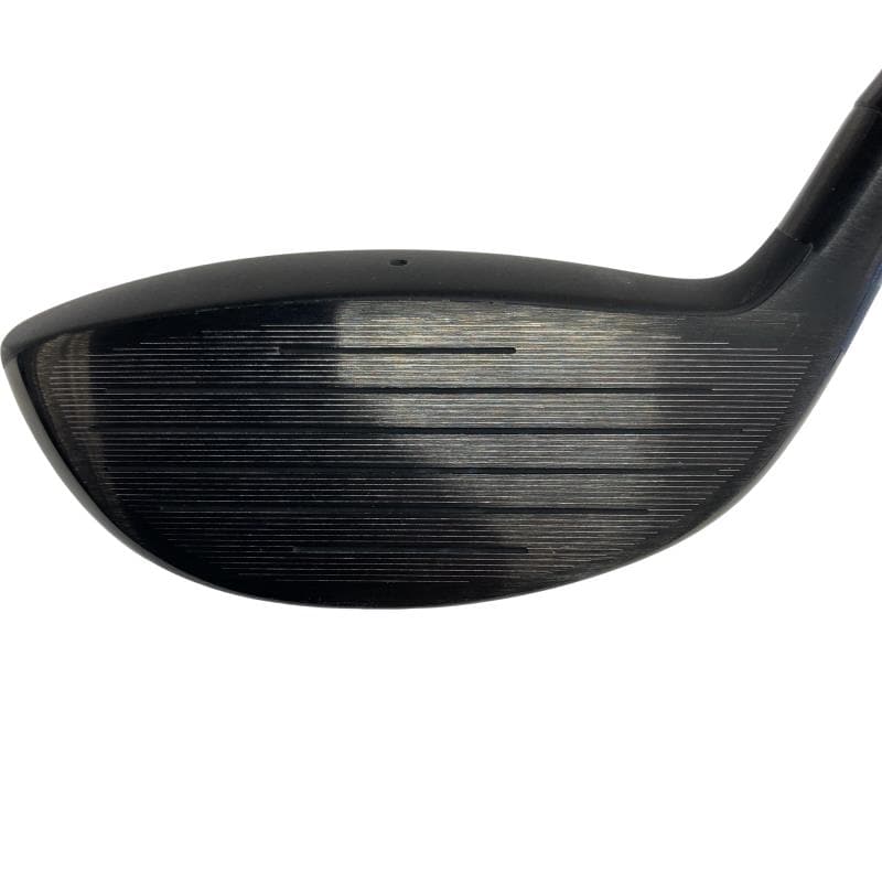 �b�n�q�r�`�@�e�`�h�q�v�`�x�@�v�n�n�c�i�Q�O�Q�Q�j�@�T�v