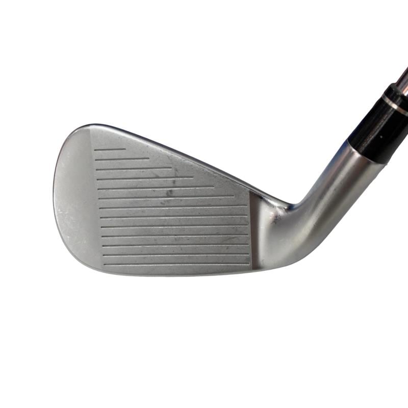 �`�o�d�w�@�c�b�a�i�Q�O�Q�P�j�@�U�r�i���{���F�U�{�Z�b�g�j