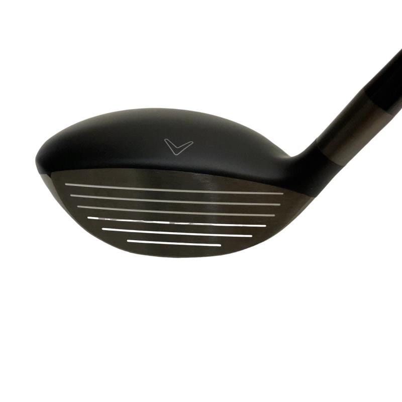 �q�n�f�t�d�@�r�s�@�k�r�@�T�v