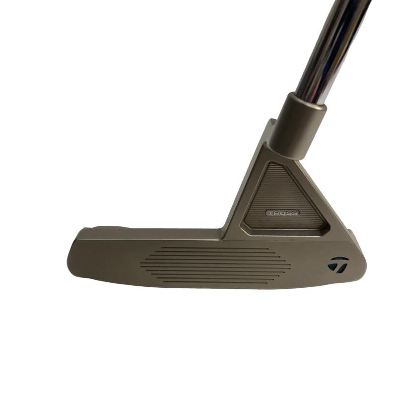 �s�o�@�q�������������@�s�q�t�r�r�@�a�Q�s�g�@�R�S�C���`