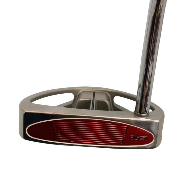 �q���������@���������@�����������@�����������@�R�S�C���`