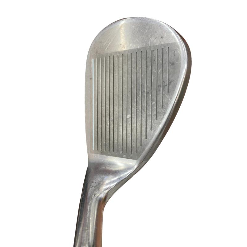 �w�w�h�n�i�Q�O�P�Q�j�@�`�v