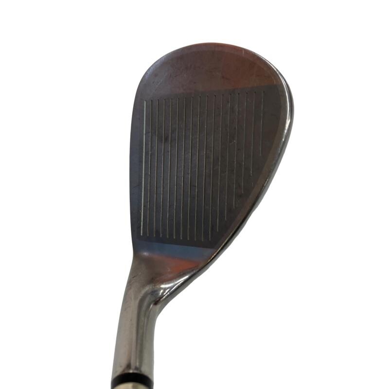 �w�w�h�n�i�Q�O�P�Q�j�@�r�v