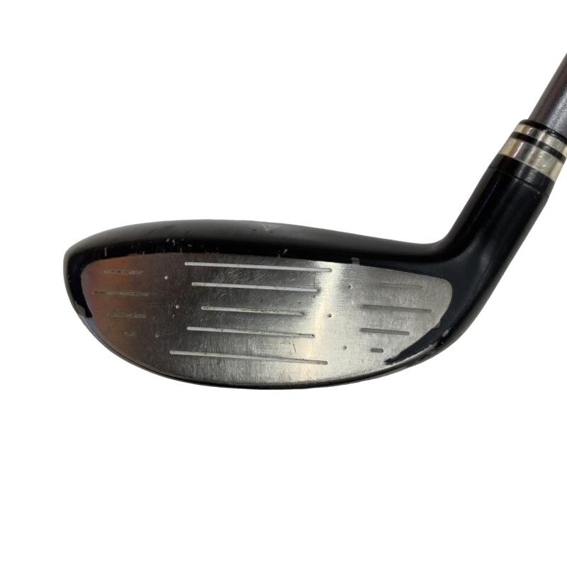 �w�w�h�n�i�Q�O�P�Q�j�@�X�v