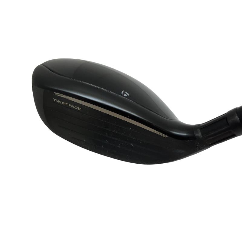 �r�s�d�`�k�s�g�Q�@�g�c�@�t�R