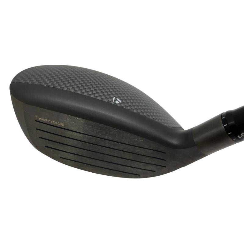 �p���R�T�@�t�S