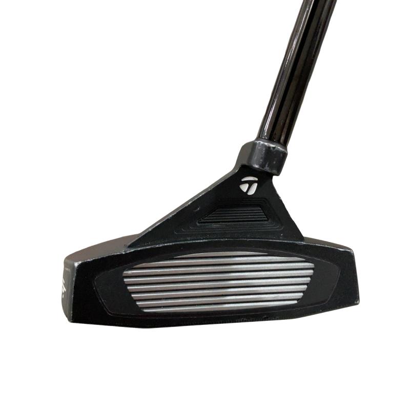 �r�����������@�f�s�@�a�k�`�b�j�@�s�l�Q�@�R�S�C���`