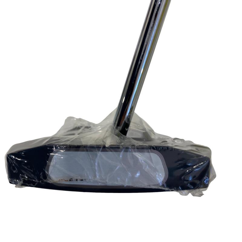 �`���|�n�m�d�@�r�p�t�`�q�d�@�Q�@�r�p�t�`�q�d�@���V�@�R�S�C���`