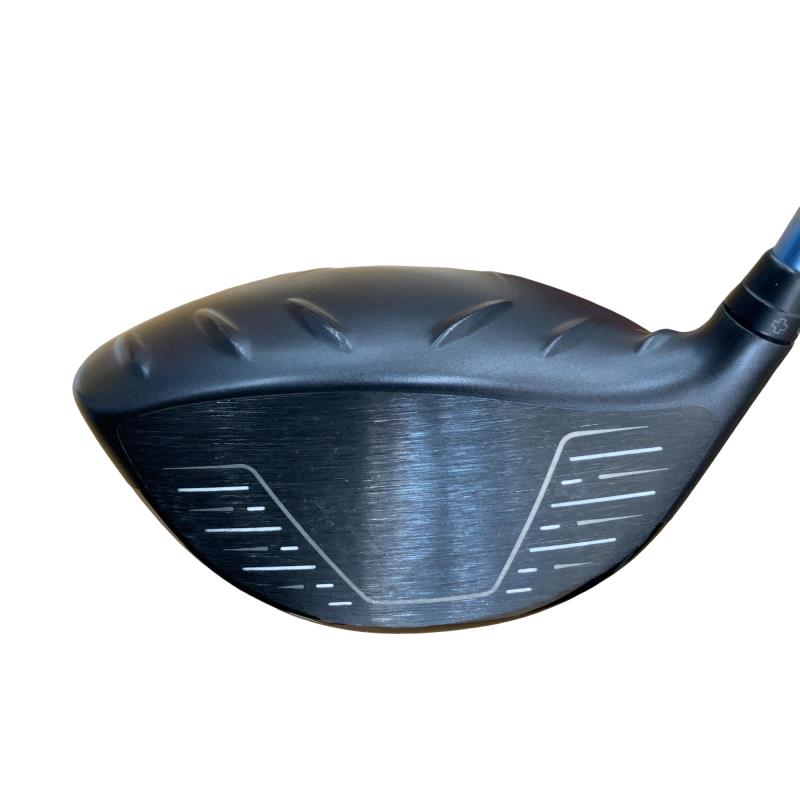 �f�S�P�O�@�o�k�t�r�@�P�O�D�T°