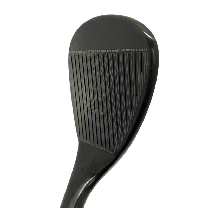 �b�����������������@�T�W�W�@�q�s�w�@�Q�D�O�@�L���r�e�B�o�b�N�@�u���b�N�T�e���@�T�U°�^�P�S°