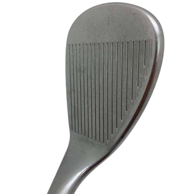 �b�����������������@�b�a�w�@�T�U°�^�P�Q°