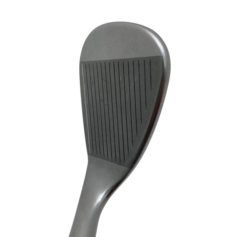 �o�h�m�f�@�f�k�h�c�d�@�Q�D�O�@�T�Q°�^�P�Q°�@�r�r