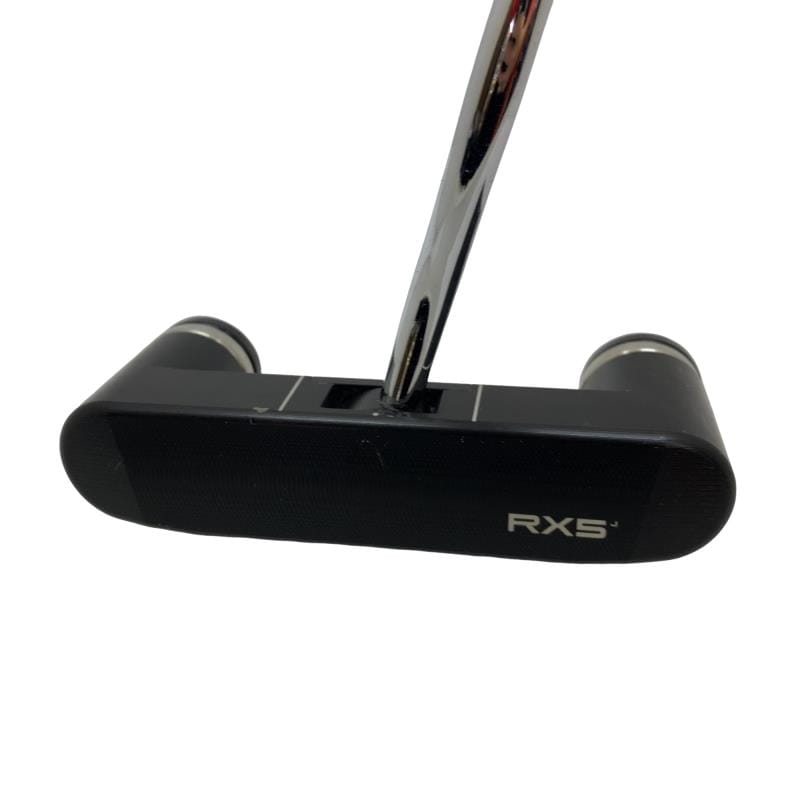 �b�������@�q�w�T�i�Q�O�P�U�j�@�X�g���[�g�@�R�S�C���`