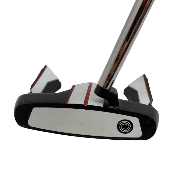 �n�@�v�n�q�j�r�@�q�d�c�@�Q�E�a�`�k�k�@�e�`�m�f�@�R�S�C���`