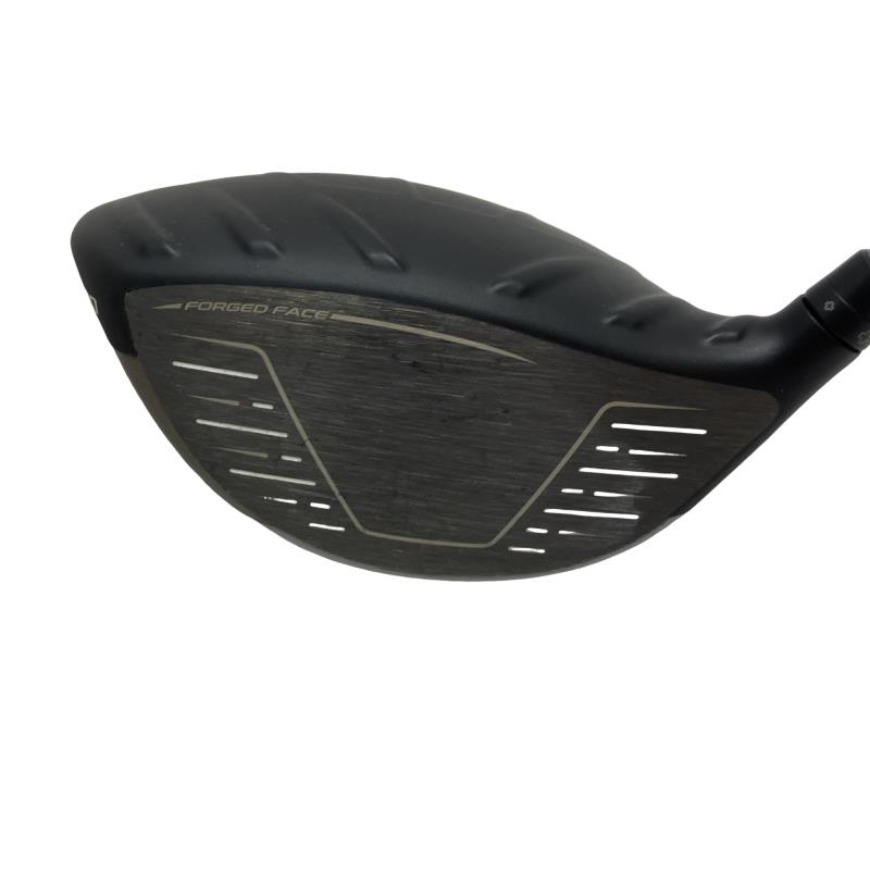 �f�S�O�O�@�l�`�w�@�@�X°