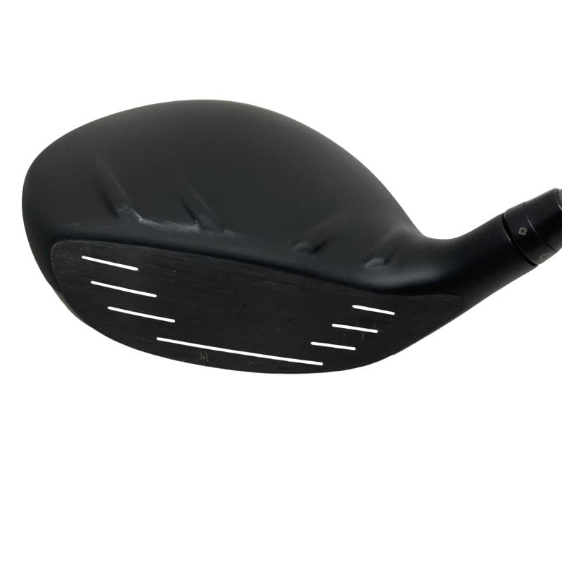 �f�S�O�O�@�r�e�s�@�R�v