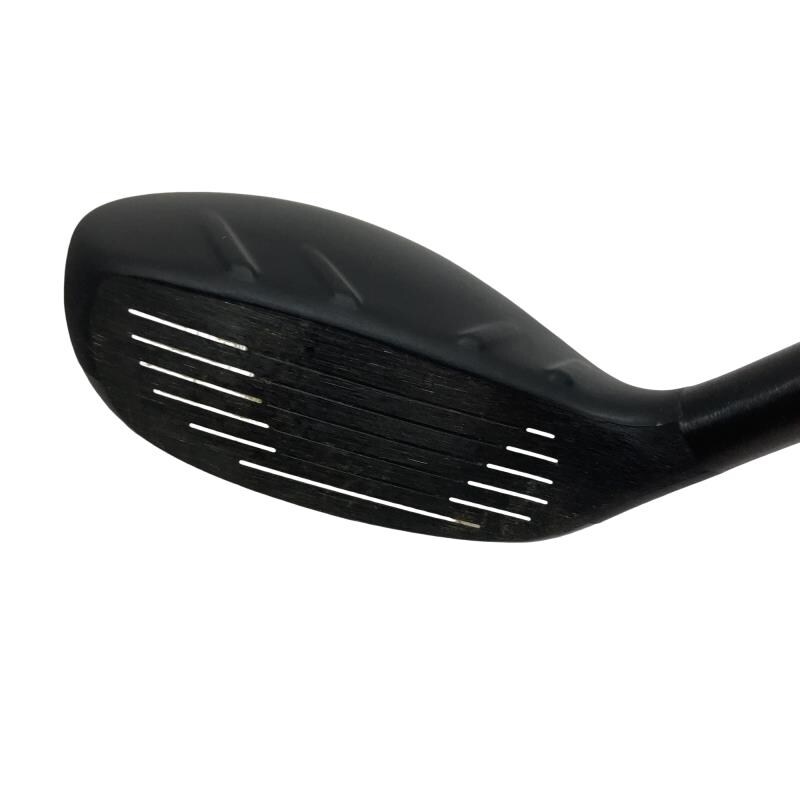 �f�S�O�O�@�t�S