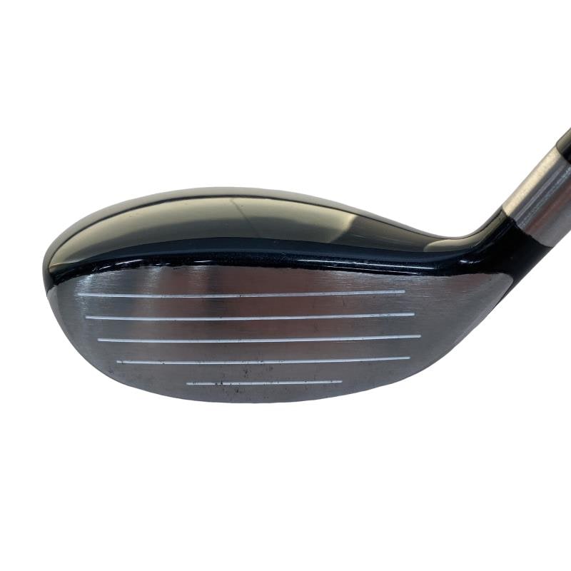 �s�n�t�q�@�v�n�q�k�c�@�s�v�V�S�V�@�P�X°